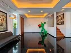 Seletar Hills Estate (D28), Terrace #592752371